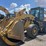 caterpillar-914m-image-1