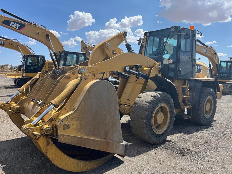 caterpillar-914m-image-1