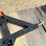 #2042-•-wolverine-skid-steer-quick-hitch-mount-image-3