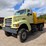 2000-sterling-l9500-image-25
