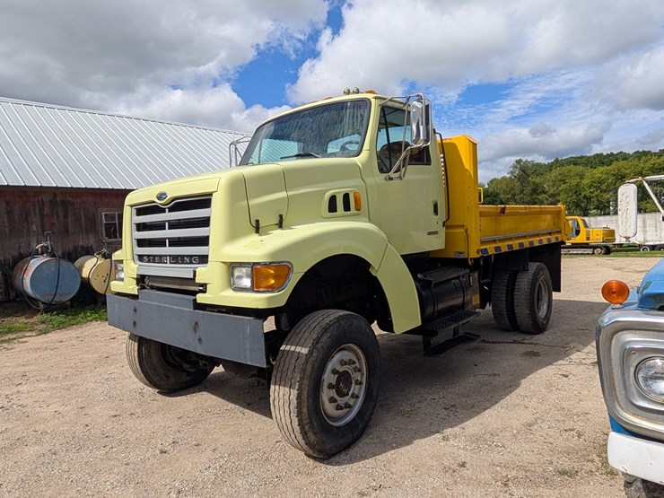 2000-sterling-l9500-image-25