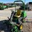 john-deere-2500e-image-1