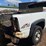 2006-chevrolet-2500-image-30