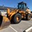 case-621d-image-1