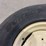 dunlop-9.00-r-20-implement-tire-on-6-lugg-rim-image-3