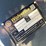 #2022-•-wolverine-skid-steer-ripper-attachment-image-14