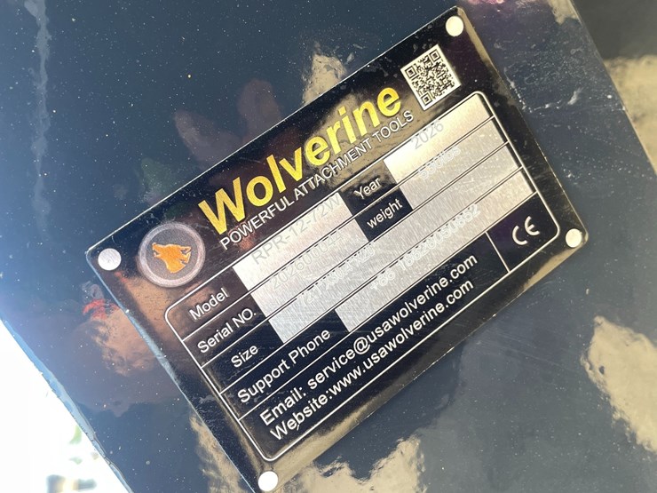 #2022-•-wolverine-skid-steer-ripper-attachment-image-14