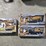 dream-bridge-die-cast-remote-control-toys-image-1