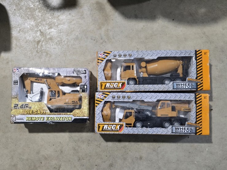 dream-bridge-die-cast-remote-control-toys-image-1