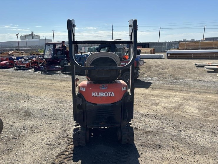 kubota-k008-3-image-8
