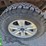 2016-ford-f150-image-14