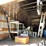 #1796-•-2012-navistar/international-box-truck-with-morgan-box-(has-wisconsin-title)-image-70