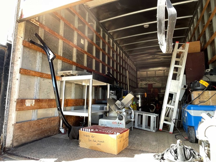 #1796-•-2012-navistar/international-box-truck-with-morgan-box-(has-wisconsin-title)-image-70