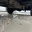 2015-ford-f250-image-21