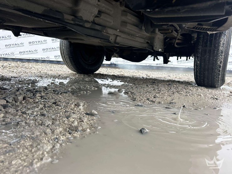 2015-ford-f250-image-21