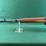 springfield-u.s-m1a-7.62mm?-rifle-image-10