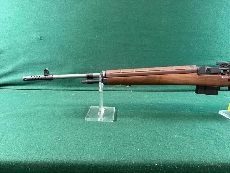 springfield-u.s-m1a-7.62mm?-rifle-image-10