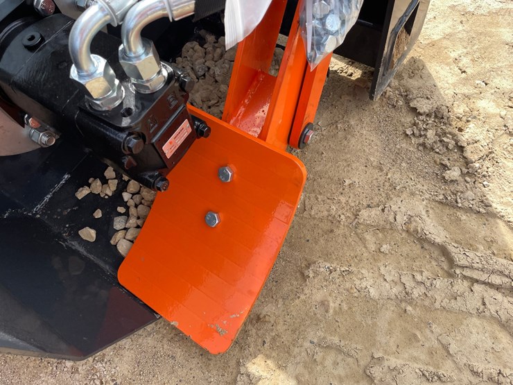#2046-•-wolverine-skid-steer-trencher-attachment-image-13
