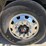 #1726-•-2019-western-star-day-cab-truck-tractor-image-75