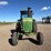 john-deere-4430-image-8