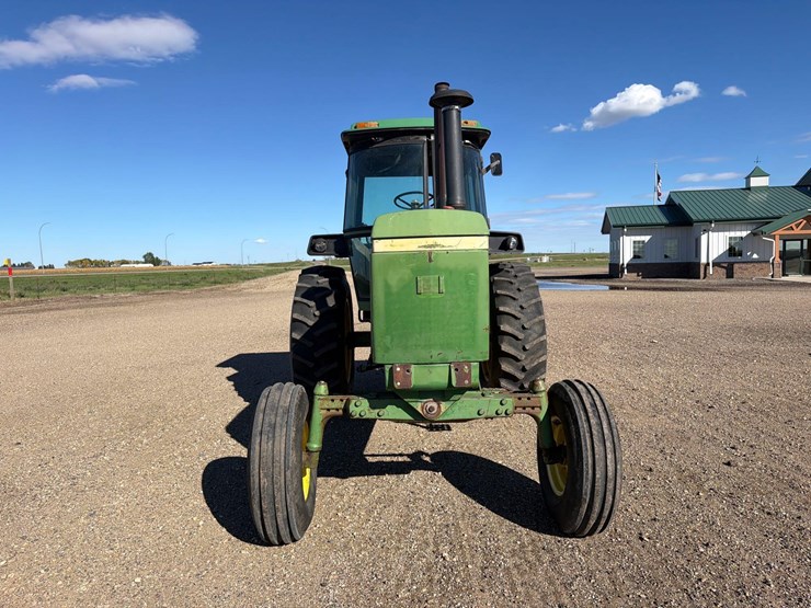 john-deere-4430-image-8