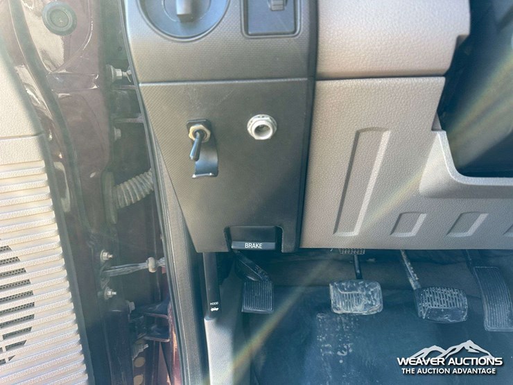 2009-ford-f550-xlt-image-18