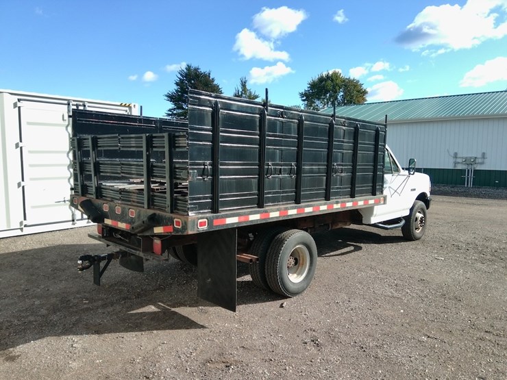 1997-ford-f450-image-5