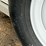 2011-trails-west-27ft-camper-image-7