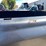 2008-chevrolet-2500-image-32
