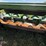 1996-john-deere-893-image-11