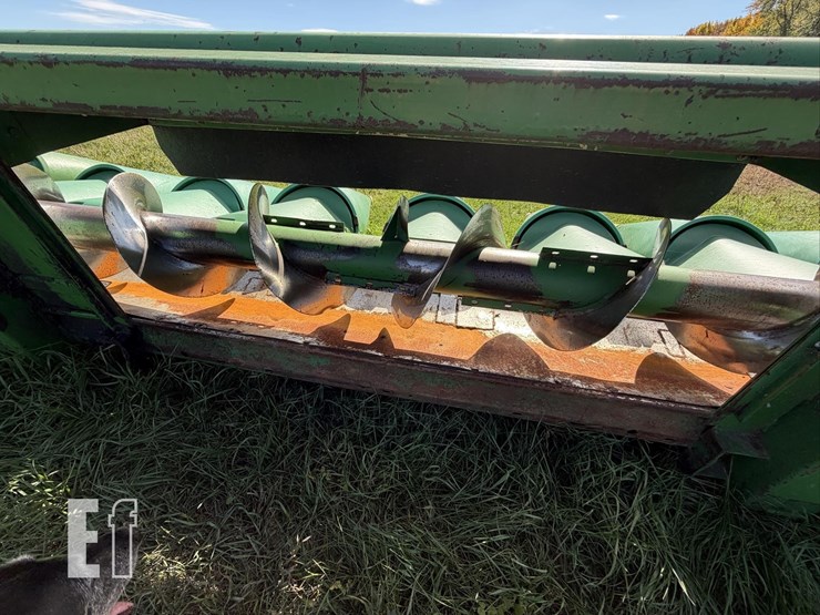 1996-john-deere-893-image-11
