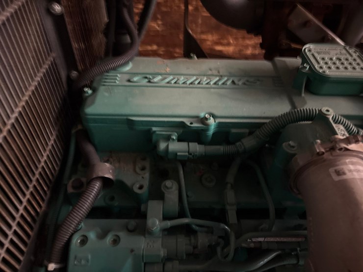 cummins-250-kw-image-16