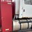 #127-•-1997-international-s/a-mobile-home-toter-(has-mi.-title)-(kingsford,-mi)-image-38