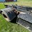 2008-ford-f750-image-35