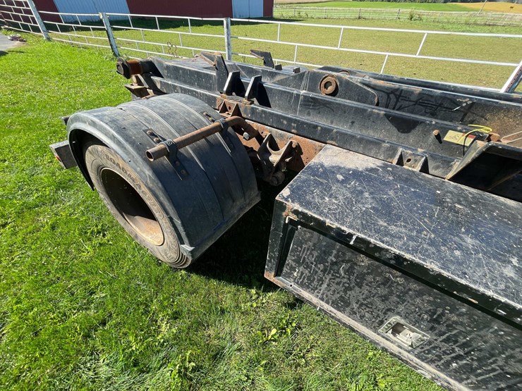 2008-ford-f750-image-35