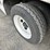 2005-ford-f650-image-13