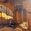 #1029-12-•-lot-1029-12-image-9