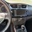 2019-nissan-sentra-4-door-sedan-(127,858-miles)-image-13