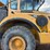 volvo-a35f-image-45