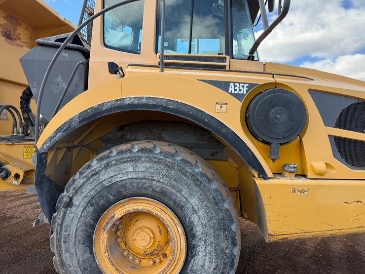 volvo-a35f-image-45