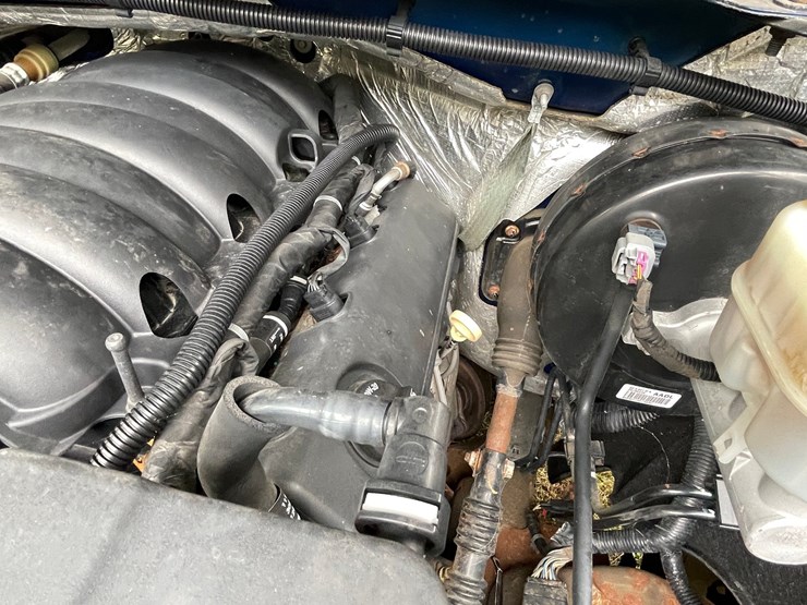 2014-chevrolet-1500-image-52