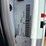 2012-altec-am55-image-102