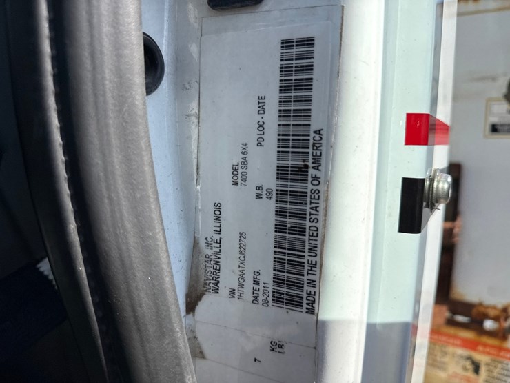 2012-altec-am55-image-102