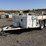 6'x12'-utility-trailer-image-1