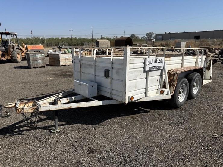 6'x12'-utility-trailer-image-1