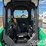 2020-bobcat-t550-image-50