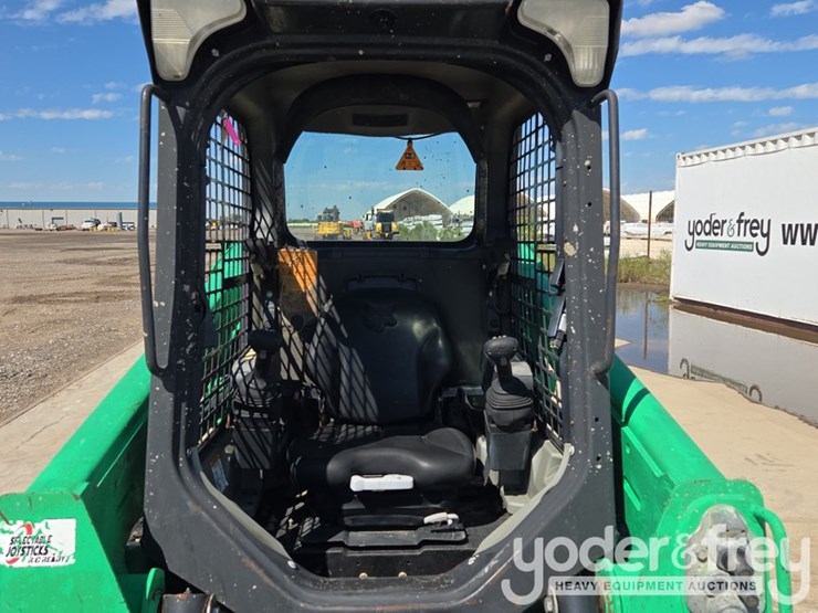 2020-bobcat-t550-image-50