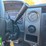 2012-ford-f150-image-20