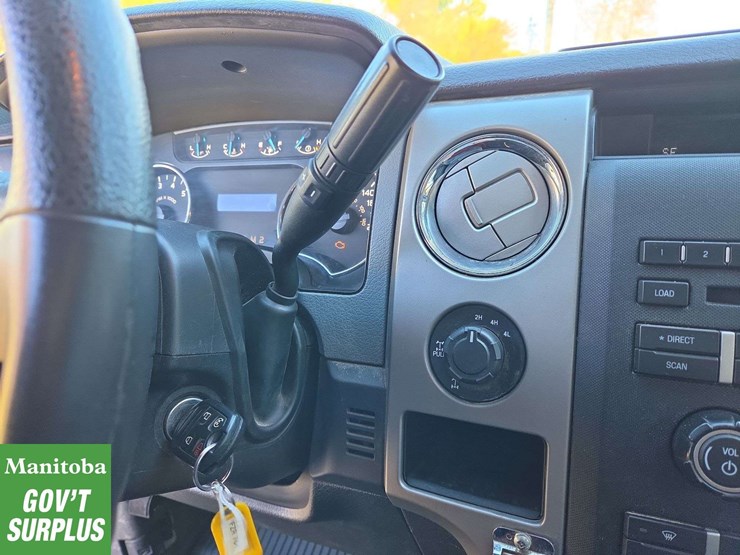 2012-ford-f150-image-20