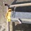 giyi-fla79-6'-extendable-forklift-booms-image-6